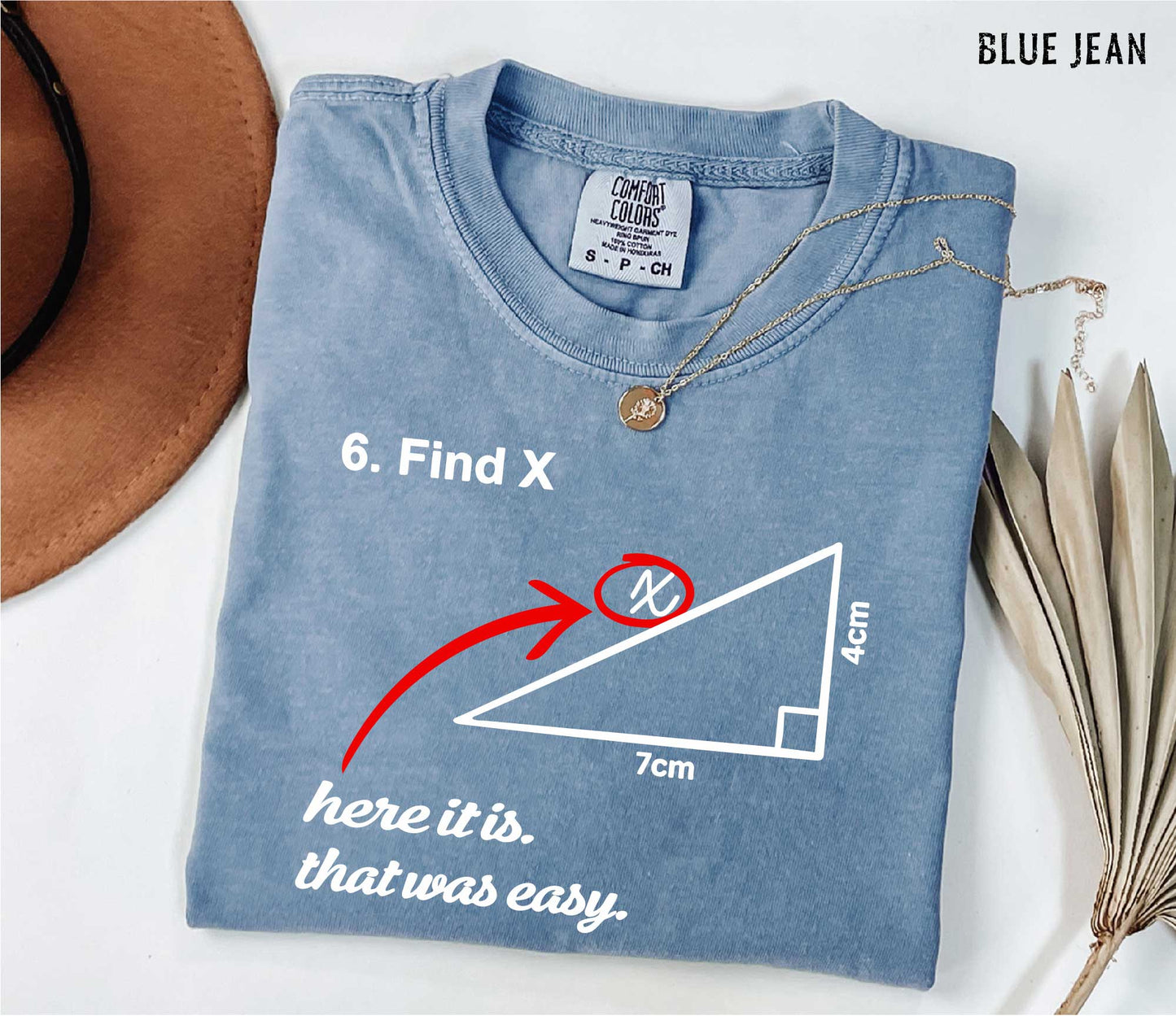 Find X Maths T Shirt, Funny Equation Shirt, T Shirt For Maths Teacher, Maths Memes Shirt, Mathlete Shirt, Funny Mens Shirts