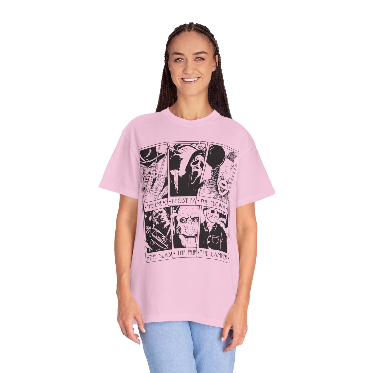 Vintage Halloween Shirt | Retro Costume Apparel