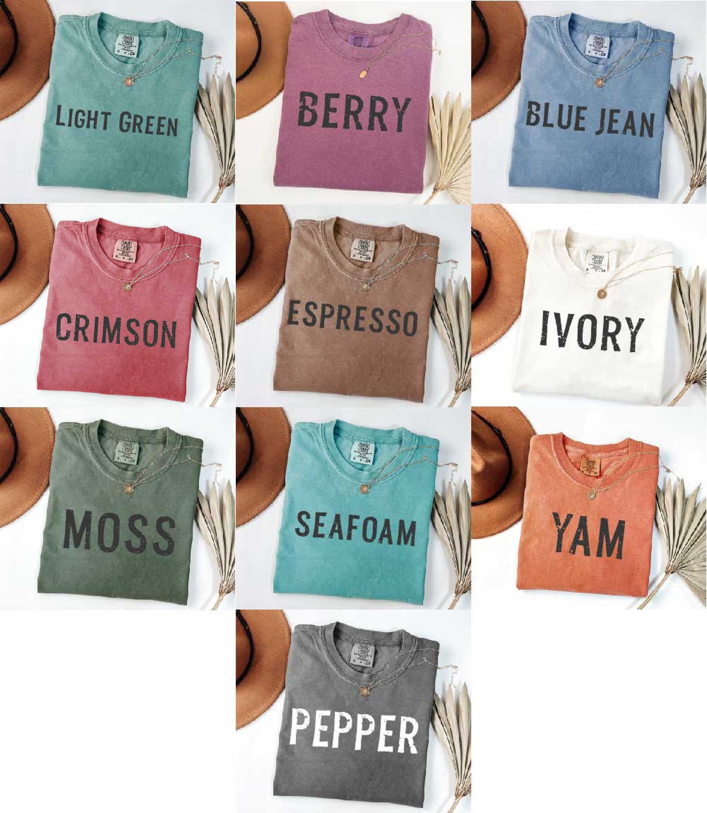 I Choose the Bear Shirt, Team Bear Shirt, Bear Vs Man, Womens Rights Shirt, Feminist Shirt