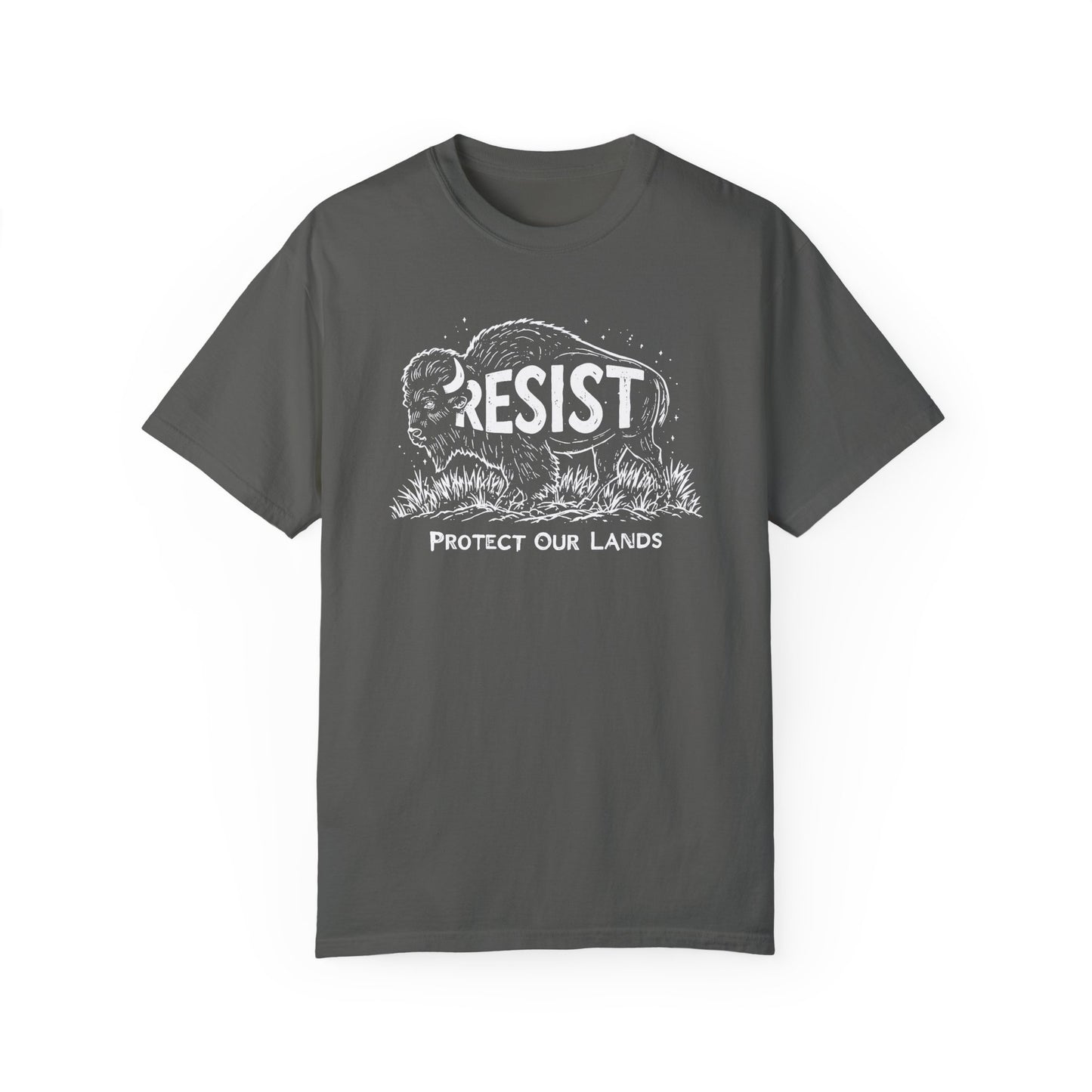 Resist ALT US National Park Shirt - National Park Shirt - National Park Gift - National Park - US National Parks