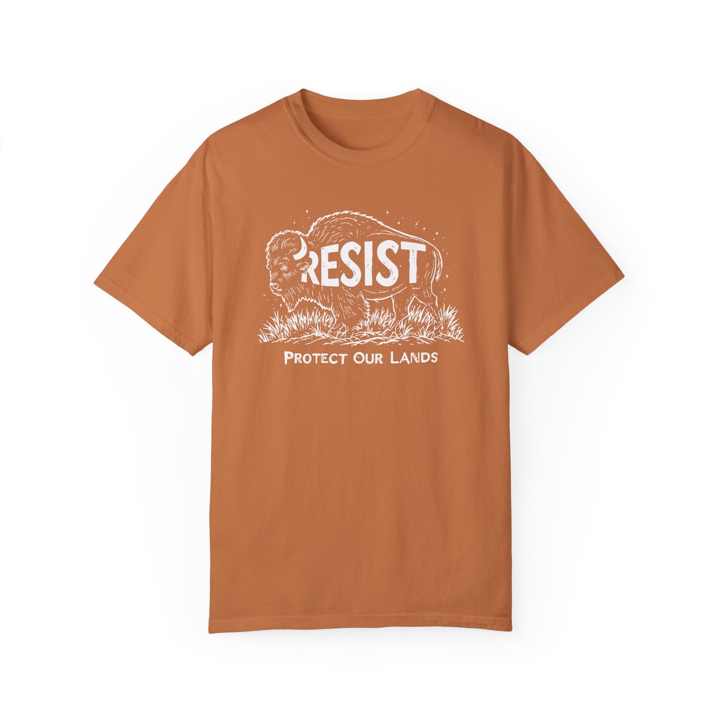 Resist ALT US National Park Shirt - National Park Shirt - National Park Gift - National Park - US National Parks