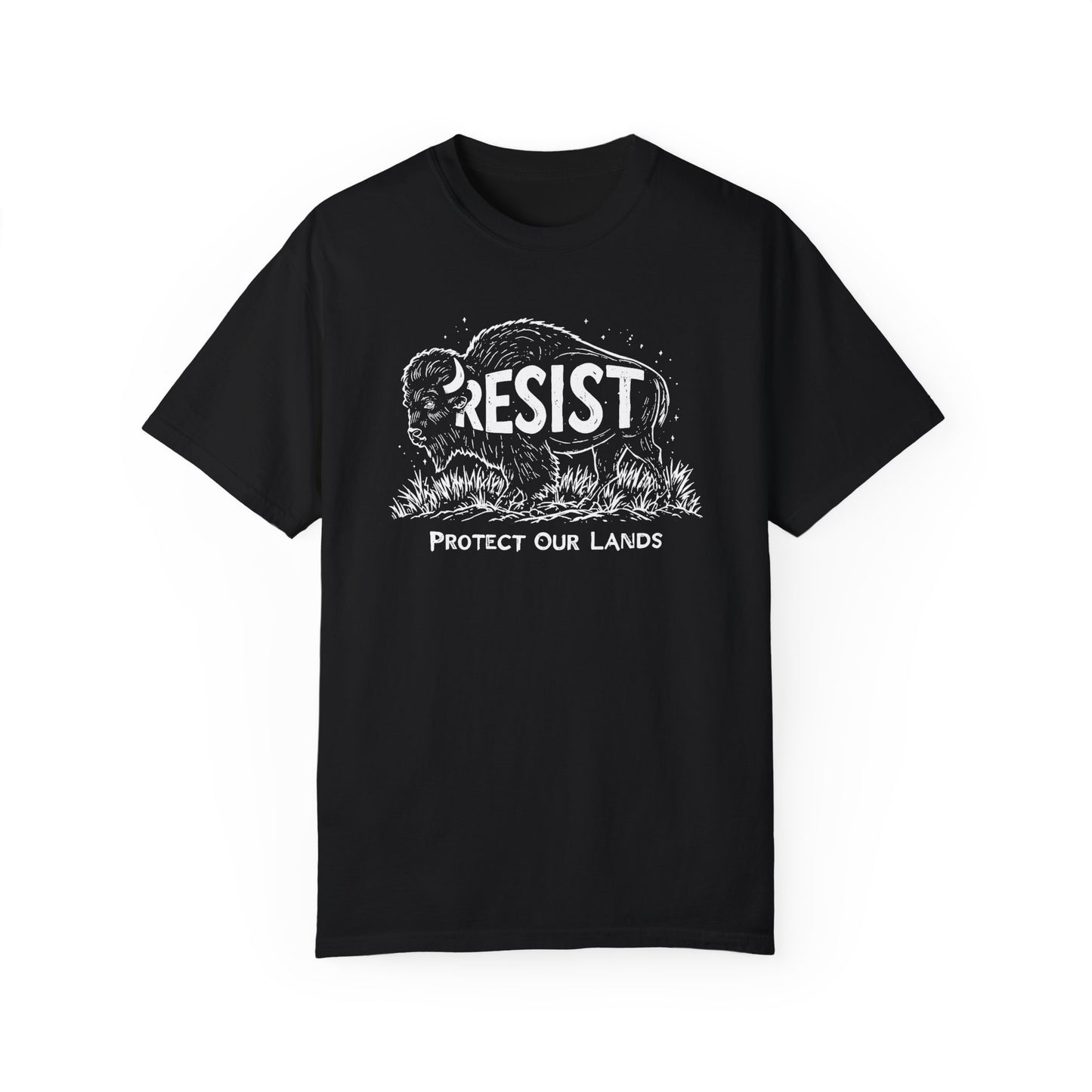 Resist ALT US National Park Shirt - National Park Shirt - National Park Gift - National Park - US National Parks