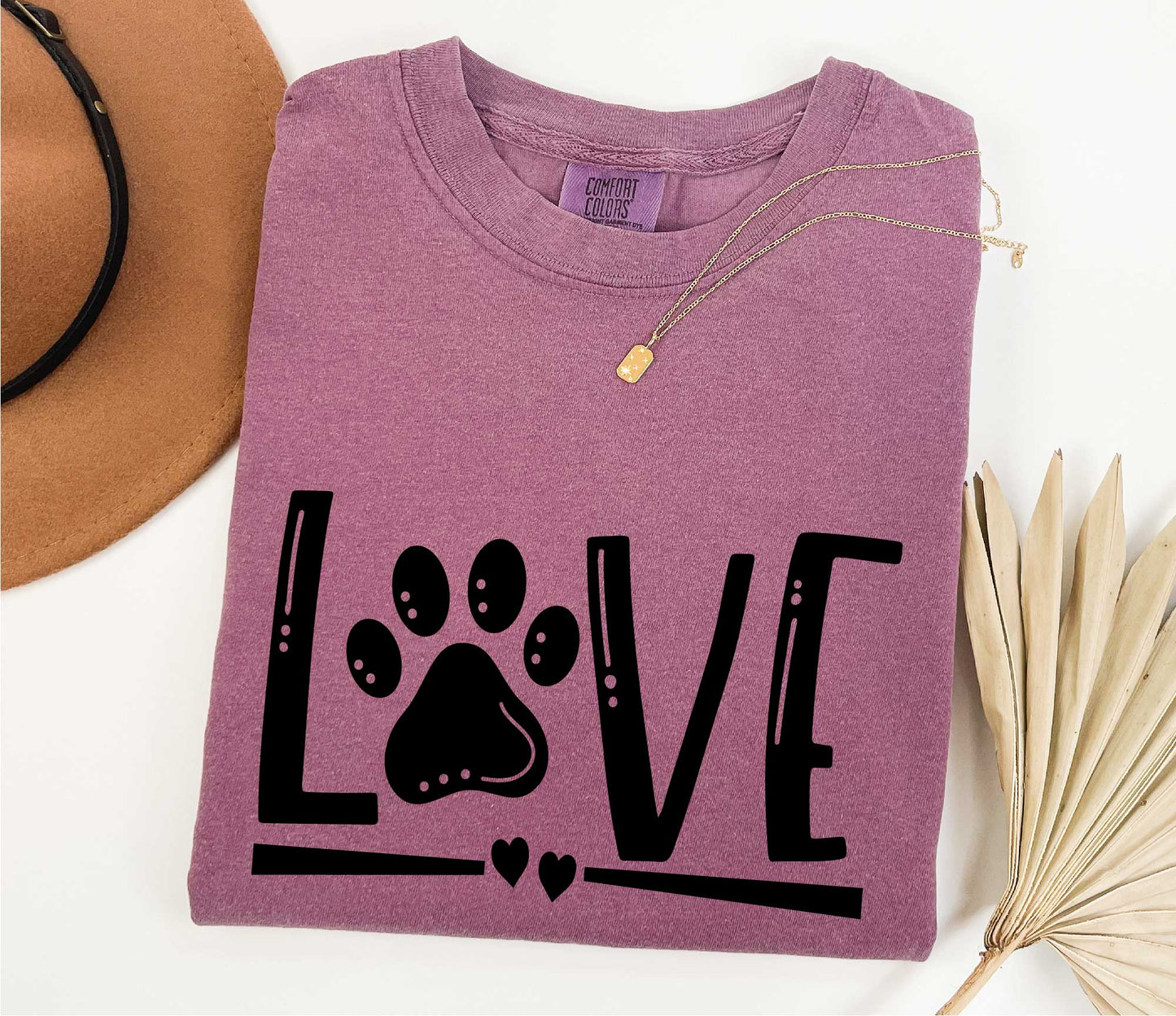 Dog Mom Shirts, Dog Mama TShirt, Dog Lovers Gift, Fur Mama Shirt, Dog Mom Gift