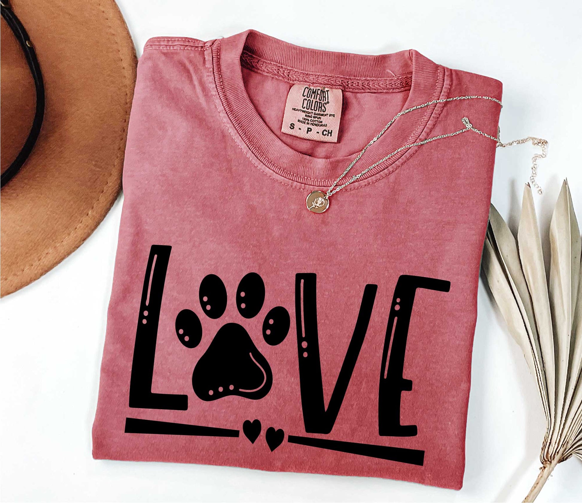 Dog Mom Shirts, Dog Mama TShirt, Dog Lovers Gift, Fur Mama Shirt, Dog Mom Gift