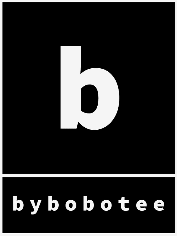 ByBoboTee